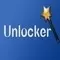 Unlocker скачать бесплатно для Windows 8 на русском языке